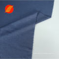 Textiles al por mayor de alta calidad populares Modelo de tela Varley Fabrics Rayon Single Jersey para ropa